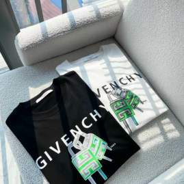 Picture of Givenchy T Shirts Short _SKUGivenchyM-3XL12yr1513248